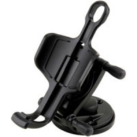 Garmin Marine Mount (010-10455-00)